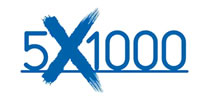 logo 5x1000