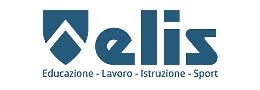 logo elis