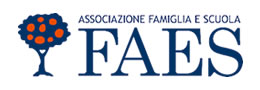 logo faes