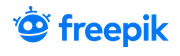 logo freepik