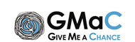 associazione volontariato onlus give me a chance gmac