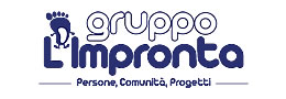 logo gruppo l impronta