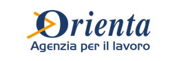 logo orienta